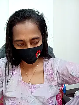 Softecho-03 online show from 11-20-25, 05:34