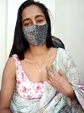 Softecho-03 online show from 12-02-25, 04:24