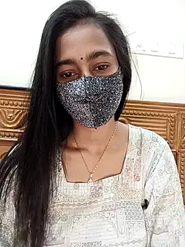 Softecho-03 online show from 12-04-25, 02:43