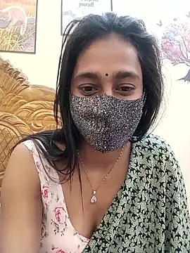 Softecho-03 online show from 01-12-26, 08:25