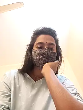 Softecho-03 online show from 02-24-26, 04:05