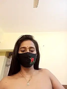 Softecho-03 online show from 02-28-26, 05:25