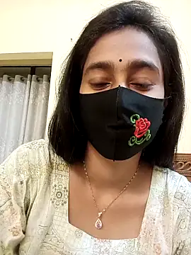 Softecho-03 online show from 03-01-26, 07:05