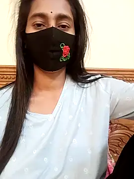 Softecho-03 online show from 03-03-26, 08:48