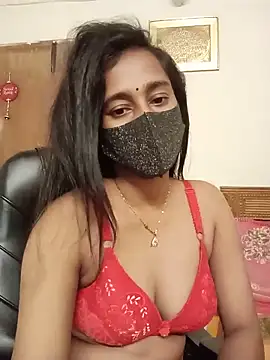 Snapshot of Softecho-03 chatting on 06-18-26, 11:03 Softecho-03 online show from 06-18-26, 11:03