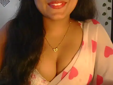 hottest mahii online show from 03-01-26, 04:25