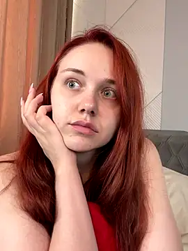 PollyVinice online show from 09-17-25, 11:45