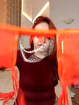 PollyVinice online show from 09-29-25, 11:48