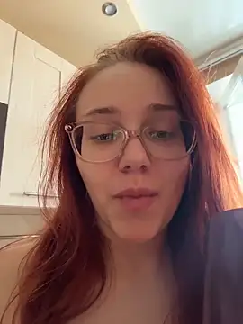 PollyVinice online show from 06-01-26, 10:39