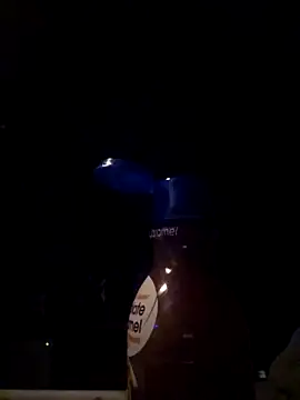 Yamiko42 online show from 04-01-26, 01:12