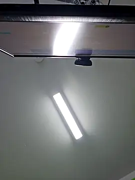 Yamiko42 online show from 04-10-26, 07:07