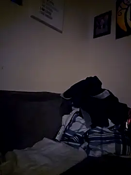 Yamiko42 online show from 04-20-26, 12:52