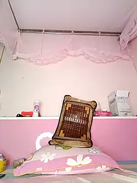 sosobibi online show from 09-26-25, 03:21