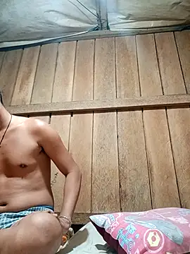 Snapshot of Hottie_pinoy21 chatting on 10-31-25, 11:06 Hottie pinoy21 online show from 10-31-25, 11:06