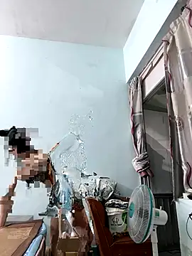 simsim-00 online show from 10-18-25, 01:12