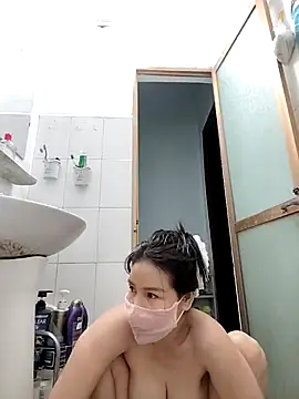 simsim-00 online show from 04-17-26, 08:12