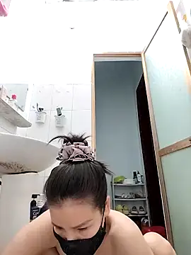 simsim-00 online show from 04-19-26, 08:00