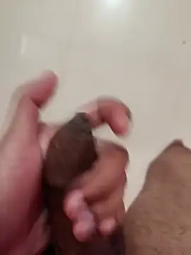 Snapshot of Rk3BULL chatting on 09-20-25, 09:32 Rk3BULL online show from 09-20-25, 09:32