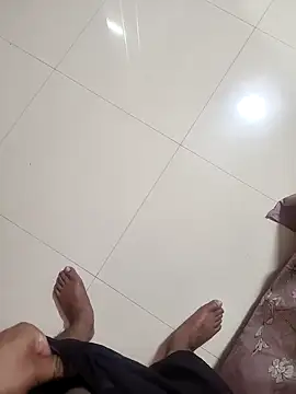 Snapshot of Rk3BULL chatting on 10-06-25, 07:11 Rk3BULL online show from 10-06-25, 07:11