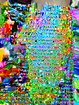 Snapshot of Rk3BULL chatting on 12-04-25, 12:53 Rk3BULL online show from 12-04-25, 12:53