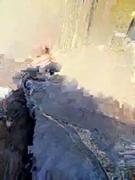 Snapshot of Rk3BULL chatting on 02-02-26, 07:40 Rk3BULL online show from 02-02-26, 07:40