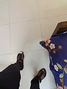 Snapshot of Rk3BULL chatting on 02-13-26, 03:57 Rk3BULL online show from 02-13-26, 03:57