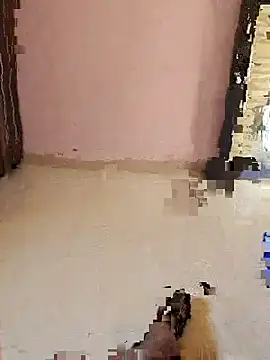 Snapshot of Rk3BULL chatting on 02-16-26, 07:15 Rk3BULL online show from 02-16-26, 07:15