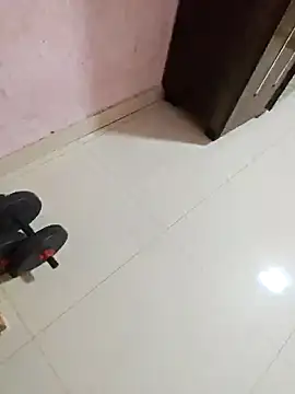 Snapshot of Rk3BULL chatting on 02-20-26, 02:50 Rk3BULL online show from 02-20-26, 02:50