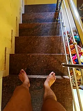 Snapshot of Rk3BULL chatting on 03-06-26, 12:23 Rk3BULL online show from 03-06-26, 12:23