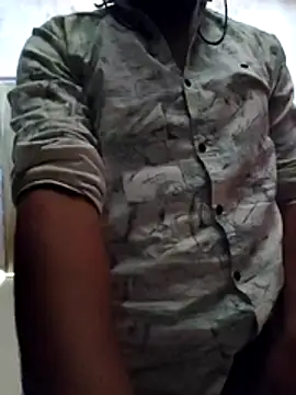 Snapshot of Rk3BULL chatting on 03-11-26, 10:10 Rk3BULL online show from 03-11-26, 10:10