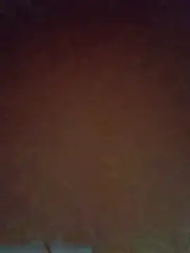Snapshot of Rk3BULL chatting on 04-27-26, 05:22 Rk3BULL online show from 04-27-26, 05:22