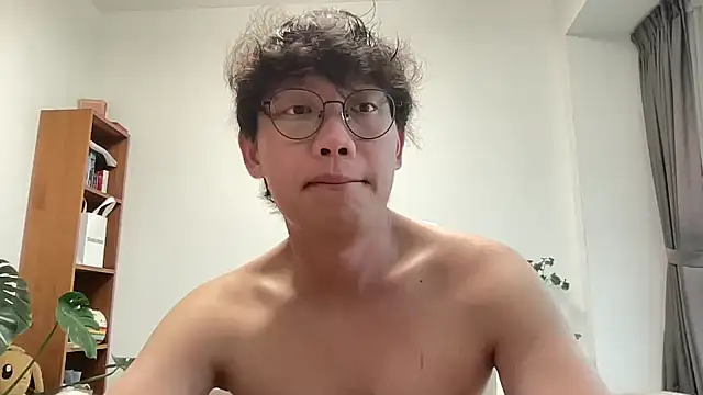 Passionatetwink2 online show from 01-08-26, 10:39