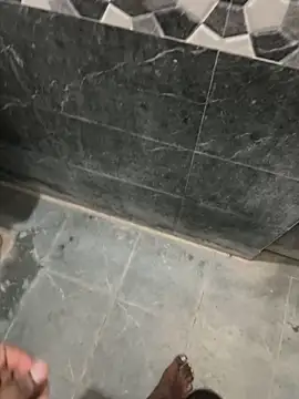 Snapshot of DJLOVE280825 chatting on 10-12-25, 02:38 DJLOVE280825 online show from 10-12-25, 02:38