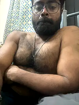 Snapshot of DJLOVE280825 chatting on 10-28-25, 07:38 DJLOVE280825 online show from 10-28-25, 07:38