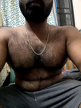 Snapshot of DJLOVE280825 chatting on 11-20-25, 11:37 DJLOVE280825 online show from 11-20-25, 11:37