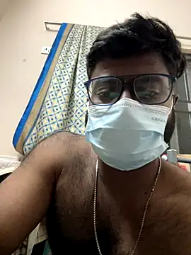 Snapshot of DJLOVE280825 chatting on 11-23-25, 10:31 DJLOVE280825 online show from 11-23-25, 10:31