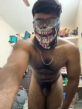 Snapshot of DJLOVE280825 chatting on 11-26-25, 12:00 DJLOVE280825 online show from 11-26-25, 12:00