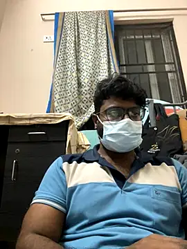 Snapshot of DJLOVE280825 chatting on 12-02-25, 01:28 DJLOVE280825 online show from 12-02-25, 01:28