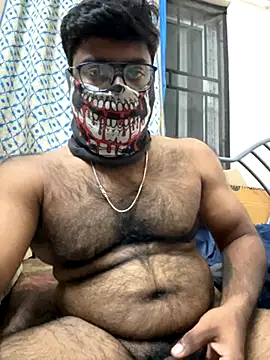 Snapshot of DJLOVE280825 chatting on 12-13-25, 08:04 DJLOVE280825 online show from 12-13-25, 08:04