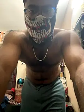 Snapshot of DJLOVE280825 chatting on 12-15-25, 08:57 DJLOVE280825 online show from 12-15-25, 08:57