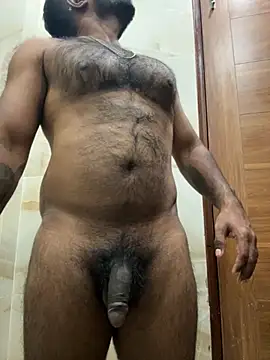 DJLOVE280825 online show from 04-17-26, 09:51