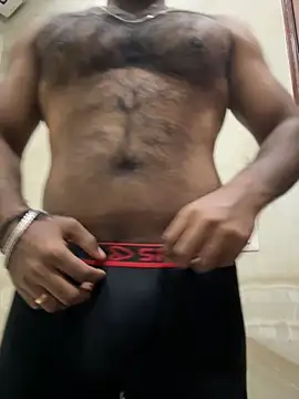 DJLOVE280825 online show from 04-29-26, 10:38