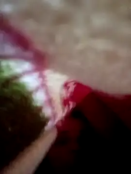 Hot kuwar54 online show from 09-08-25, 09:03