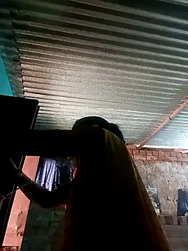 Hot kuwar54 online show from 09-10-25, 03:17