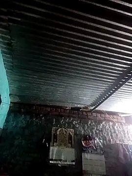 Hot kuwar54 online show from 09-12-25, 01:44