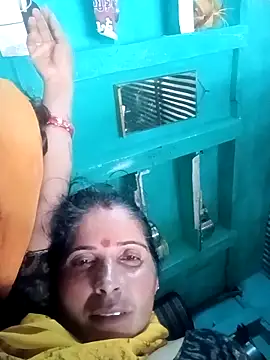 Hot kuwar54 online show from 09-16-25, 08:59