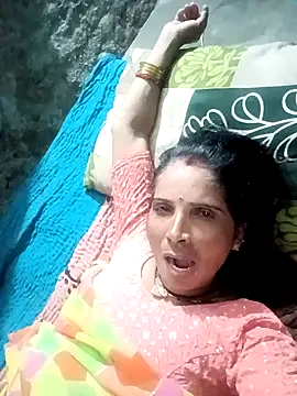 Hot kuwar54 online show from 09-22-25, 03:58