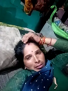 Hot kuwar54 online show from 09-27-25, 11:48