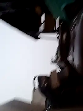 Hot kuwar54 online show from 10-25-25, 12:13