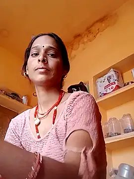 Hot kuwar54 online show from 10-26-25, 03:01